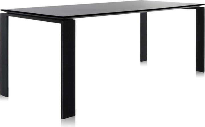 Actual product image Kartell Four (190 x 72 cm)