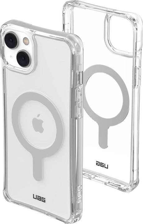 Produktbild UAG Plyo Magsafe Case (Apple iPhone 14 Plus)