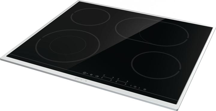 Immagine prodotto Gorenje Gore Stove Black Steam SET A bk BOSX 6737 E06BG + ECT 43 X