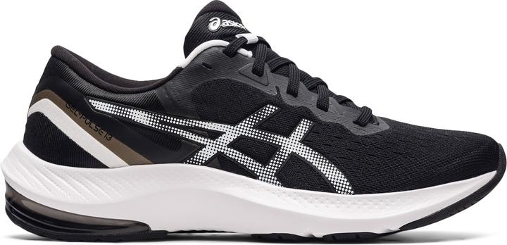 Produktbild ASICS Performance Gel-Pulse 13 (39)