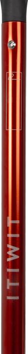Immagine prodotto Itiwit CLUB 100 (220 cm, 2 pezzi)