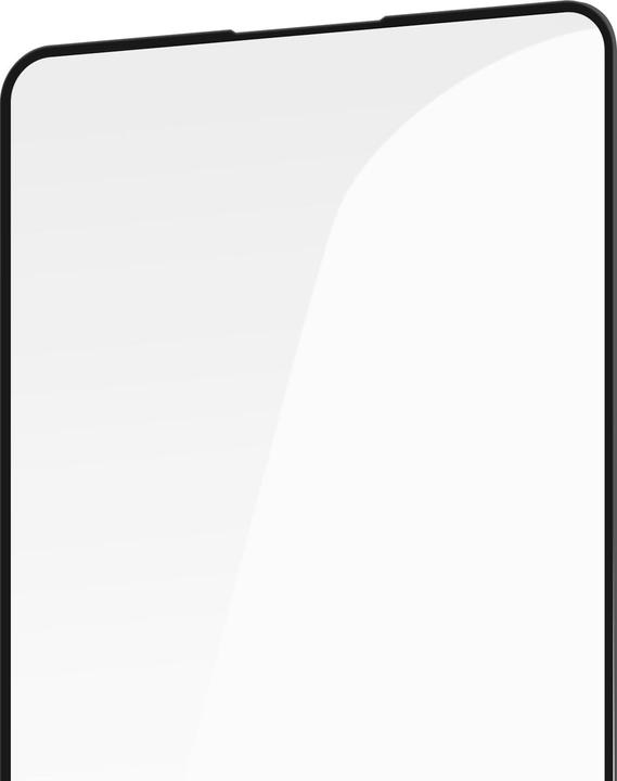 Image du produit Avizar Film de protection d'écran en verre de dureté 9H (1 pièce(s), Xiaomi Poco F5)
