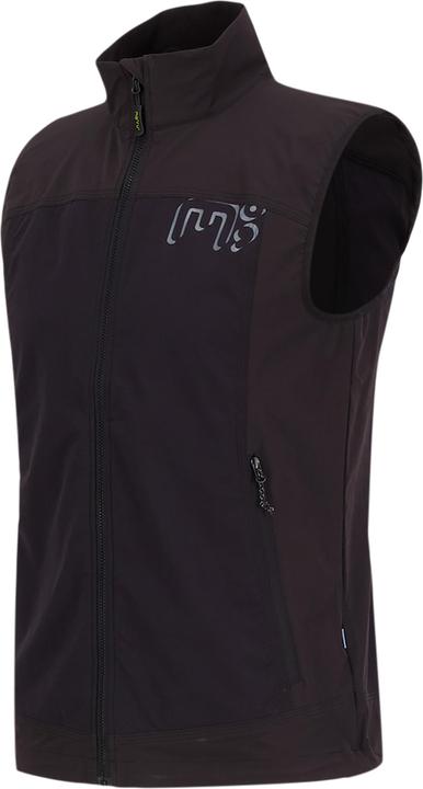 Image du produit Meru Vallendar (XXL)