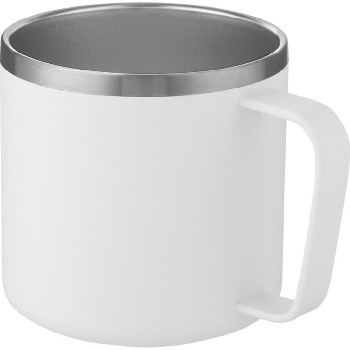 Tasse