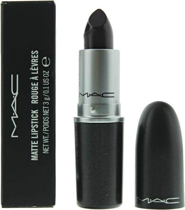 Image du produit MAC Cosmetics Studio Finish Concealer Pro Palette Recharge Pan Nc45 1.5 G (NC45)
