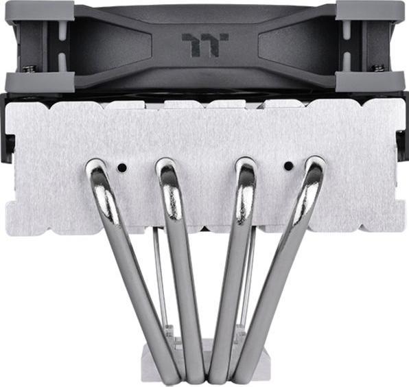 Produktbild Thermaltake Toughair 110 (114.10 mm)