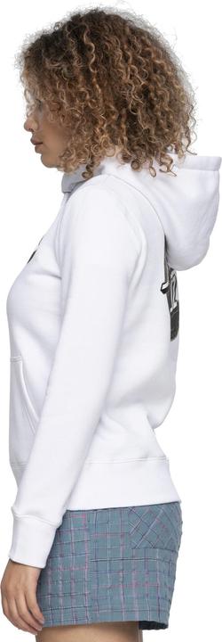 Produktbild Santa Cruz Holo Wave Dot Hood (6)