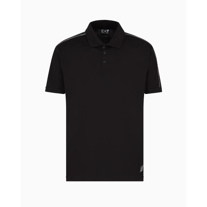 Emporio Armani Polo-Shirt (XL)