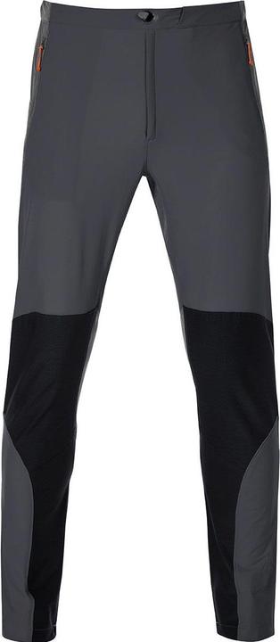 Produktbild Rab Torque Hose (S)