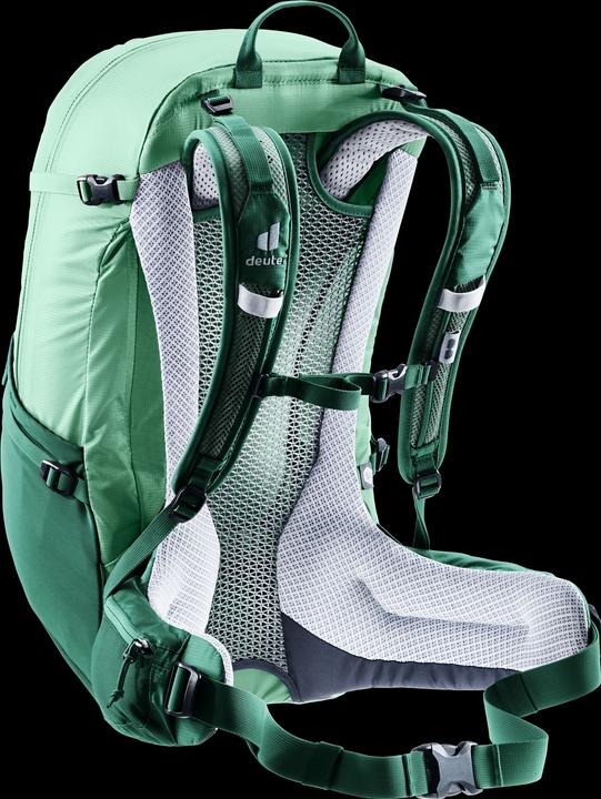 Actual product image Deuter Futura 25 (25 l)