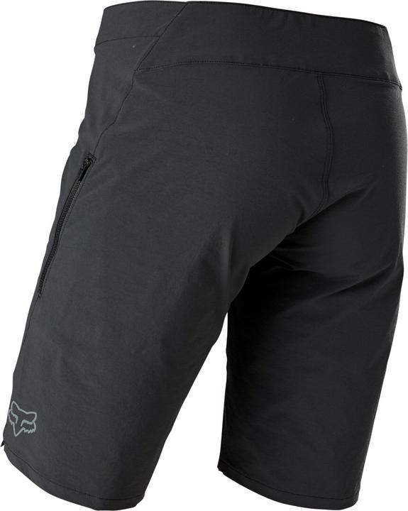 Produktbild Fox Flexair Short (XL)