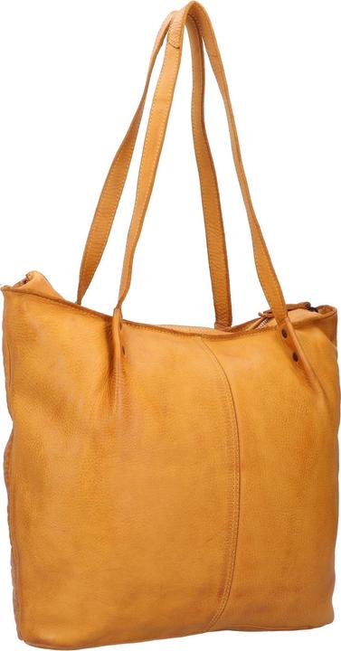 Produktbild Harolds Handtasche Submarine 40 (9 l)