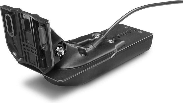 Garmin GT24UHD-TM Ultra High-Definition Scanning Sonar All-in-one Transducer