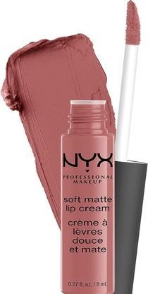 Image du produit NYX Professional Make-Up Tapis souple (Toulouse)