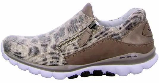 Produktbild Gabor rollingsoft sensitive 46.962.13 (37)