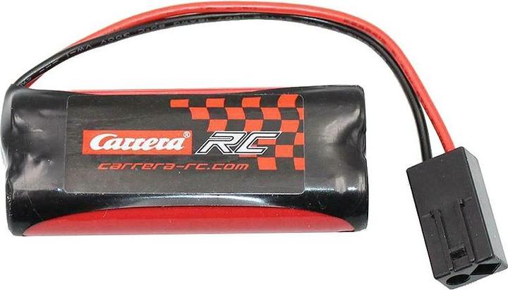 Actual product image Carrera Battery (7.40 V, 900 mAh)