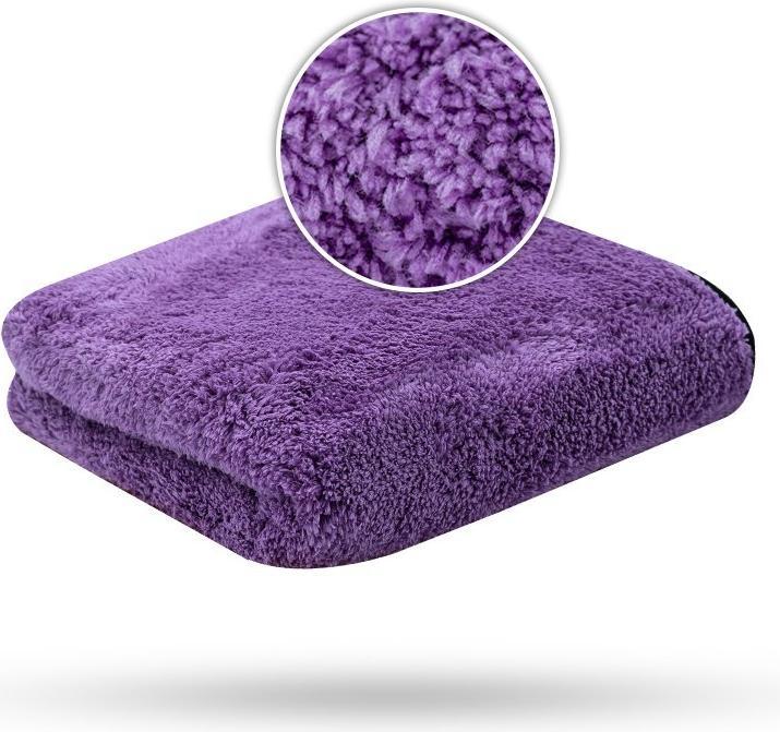 Image du produit Liquid Elements Monstre pourpre