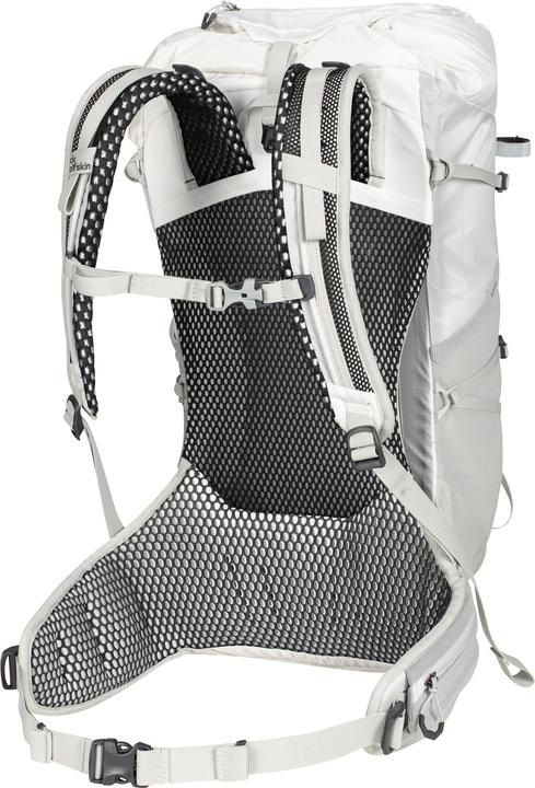 Image du produit Jack Wolfskin Prelight Vent 20 (20 l)