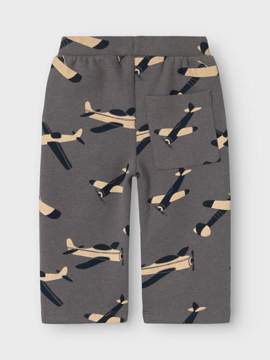 Image du produit Name it Pantalon sweat Regular Fit (86)