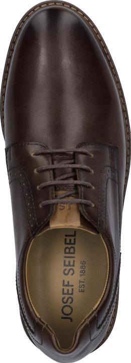 Actual product image Josef Seibel 22309-12 (45)
