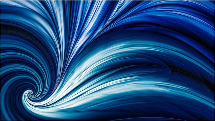 Actual product image Philips 24B2U3301/00 (1920 x 1080 pixels, 23.80")