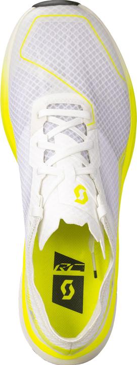 Produktbild Scott Sports Speed Carbon RC 2 (45.5)