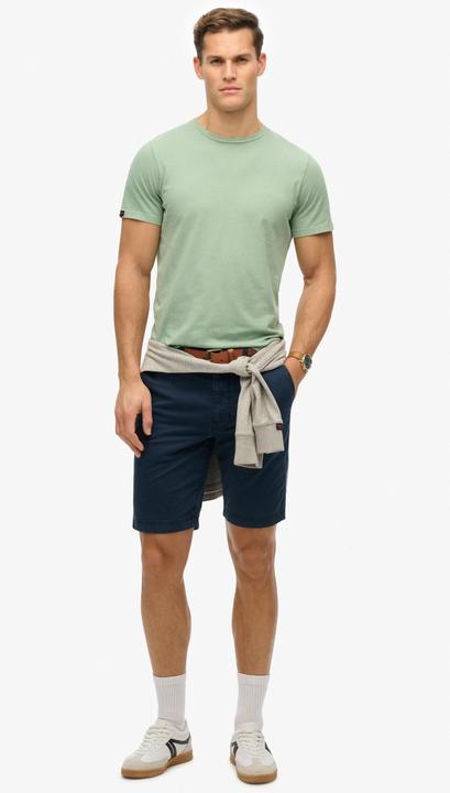 Immagine prodotto Superdry Klassisches Essential T-Shirt (XL)