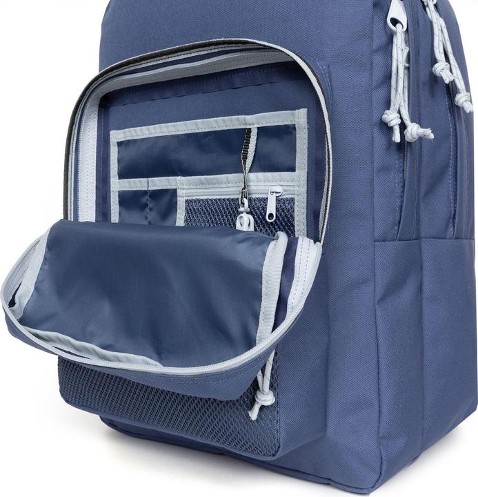 Immagine prodotto Eastpak Pinnacle (38 l)