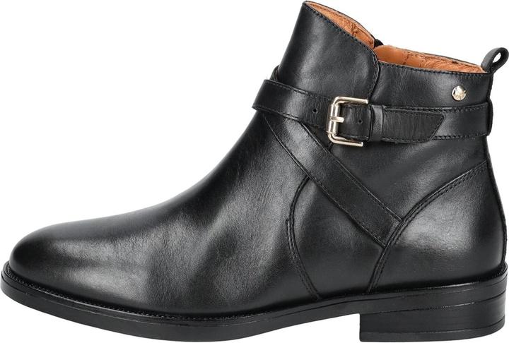 Produktbild Pikolinos Stiefelette (38)