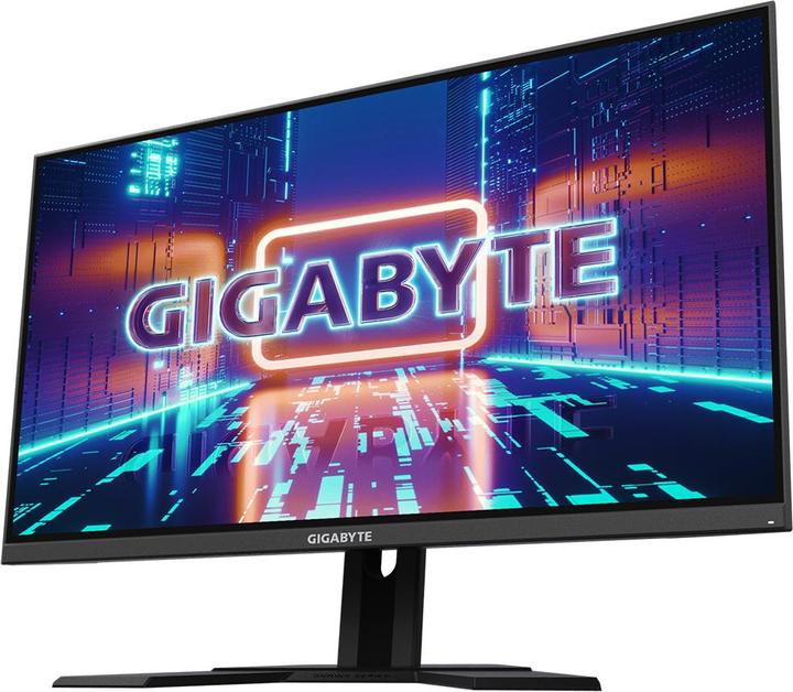 Gigabyte G27F (1920 x 1080 Pixel, 27")