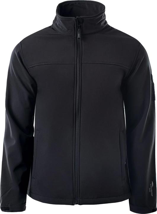 Image du produit Veste Soft Shell pour hommes (XL)
