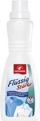 Produktbild Hoffmann Flüssigstärke (Flüssig)