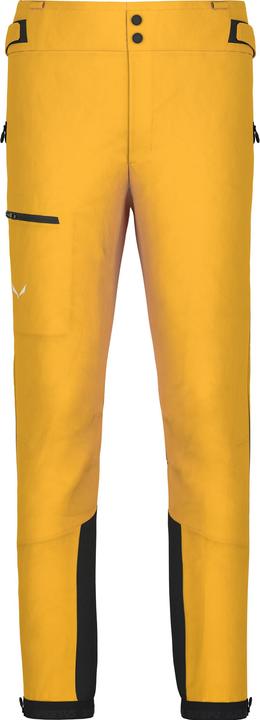Produktbild Salewa ORTLES PTX 3L Herren PANTS (M)