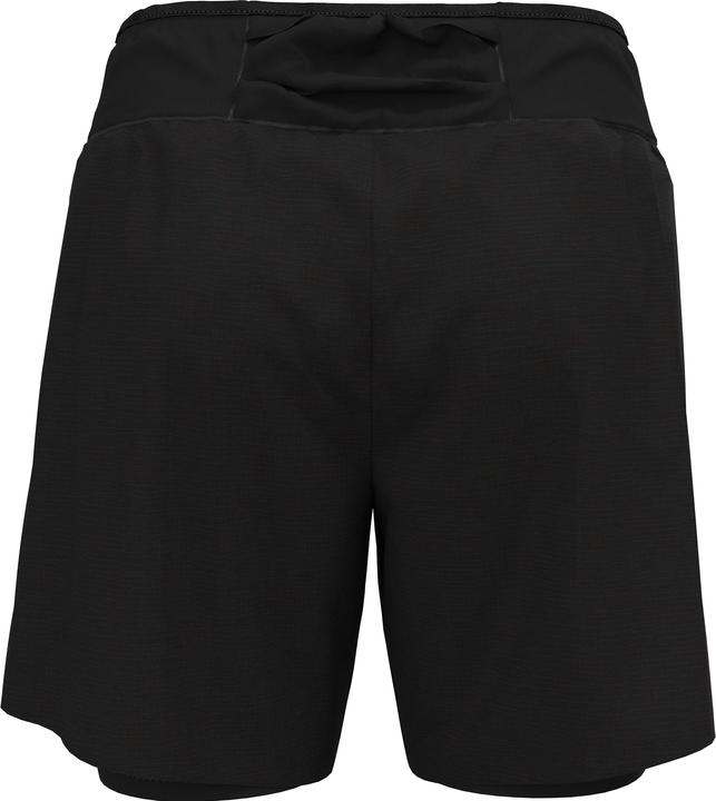 Actual product image Odlo X-Alp 6 Inch 2-in-1 (XL)