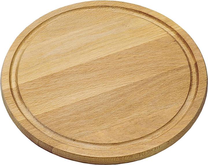 Produktbild Kesper 85442 Küchen-Schneidebrett