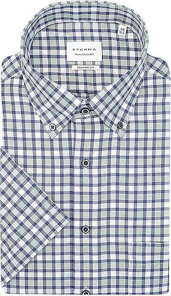 Produktbild Eterna Comfort Fit (41)