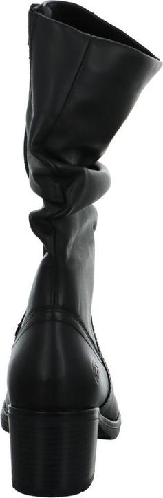 Produktbild Remonte Stiefel (41)