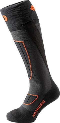 Produktbild Hotronic BD Heat Socks Surround (45 - 48)