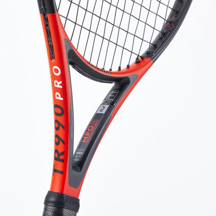 Produktbild Artengo Power Pro (3, 350 g)