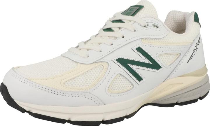 New Balance U 990 Made in USA - 63105 (42)