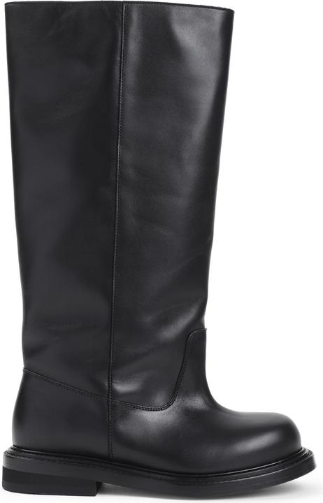 Moschino MA26114C0L.MF0