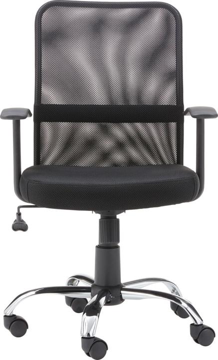 Produktbild micasa Parker