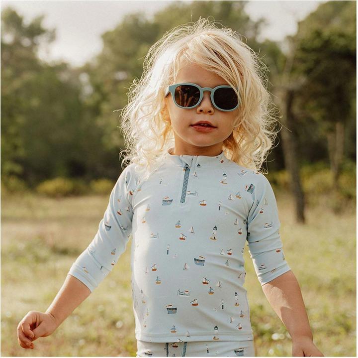 Produktbild Little Dutch Wayfarer