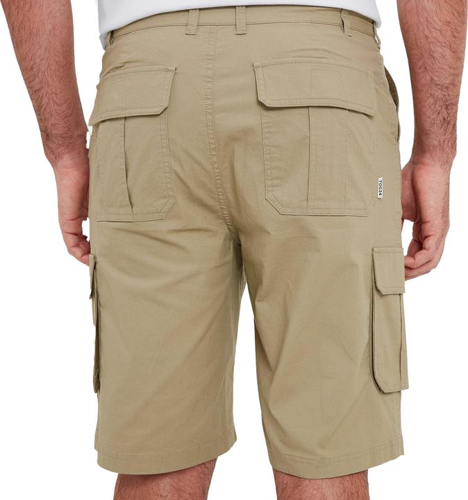 Image du produit TOG24 - Short cargo NOBLE - Homme (40)