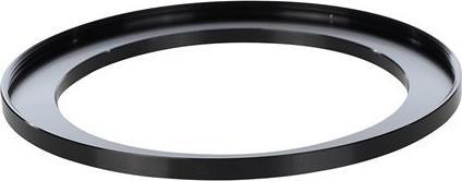 Marumi Step-Up Ring (Filter adapters, 52 mm)