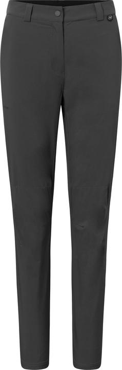 Actual product image Vikingsports Expander Ultralight Lady trousers (S)