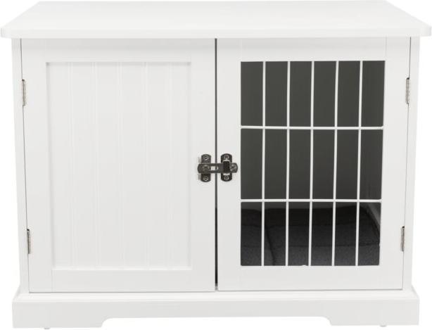 Actual product image Trixie Home Kennel (Dog, Lockable)