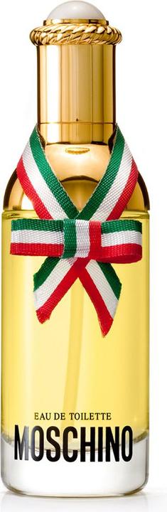 Immagine prodotto Moschino Profumo (Eau de toilette, 45 ml)