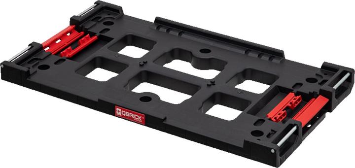 Produktbild Qbrick Adapter