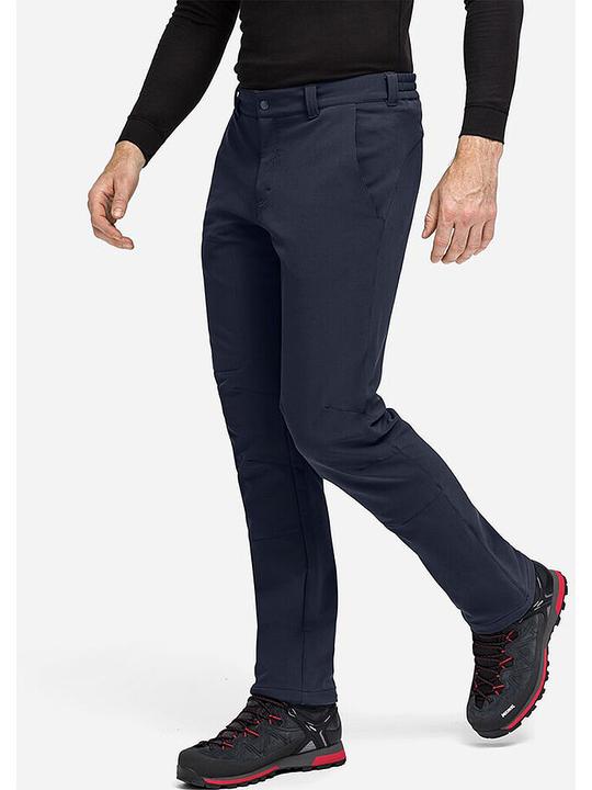 Produktbild Maier Sports Herrmann Hose (M, L, 52 E)